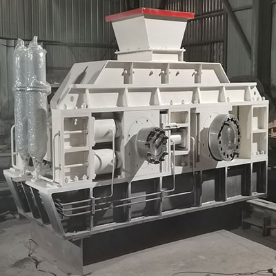 Mining Equipment Parts