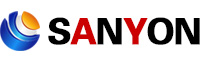 Henan Sanyon Mining Machinery Equipment Co., Ltd