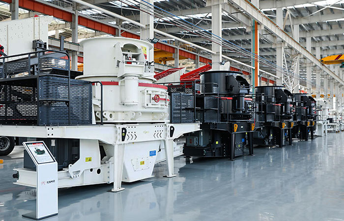 Nonstandard Heavy Gear Box